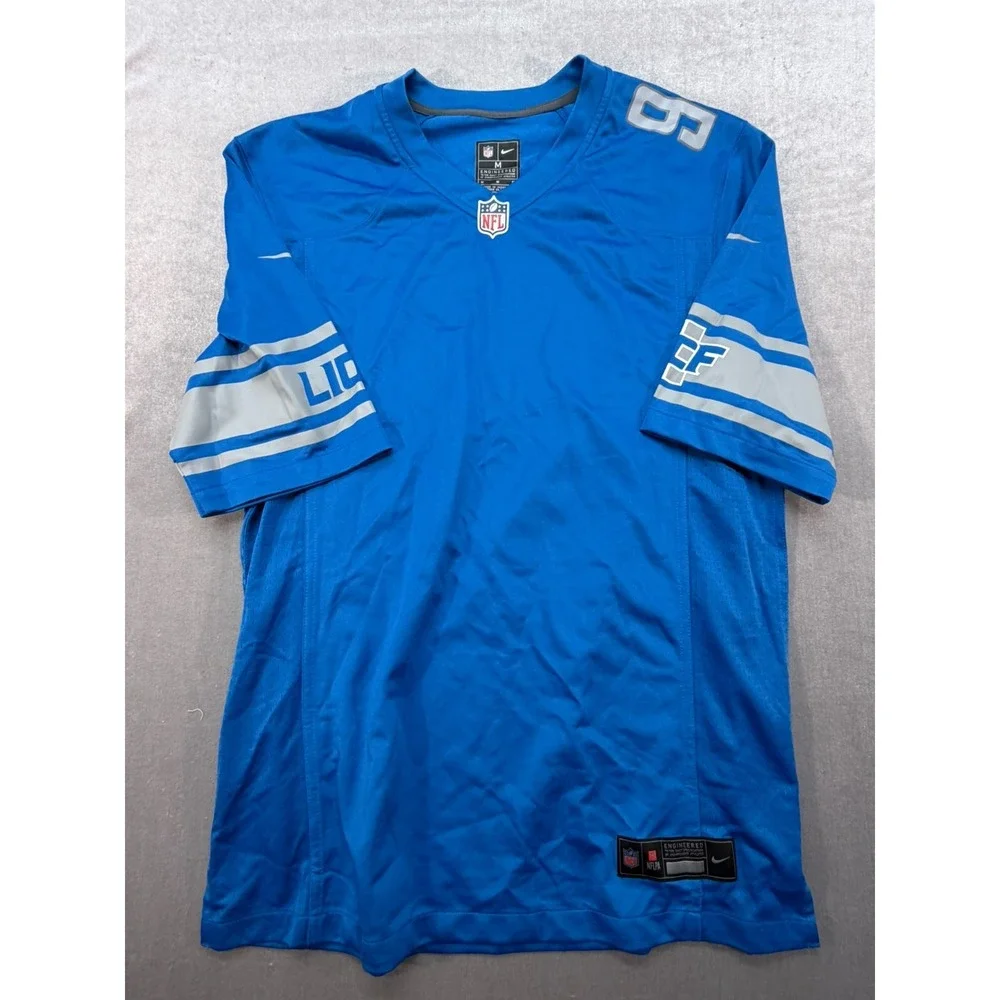 Nike product new